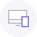 Home 38 coding iconArtboard 19 copy 9