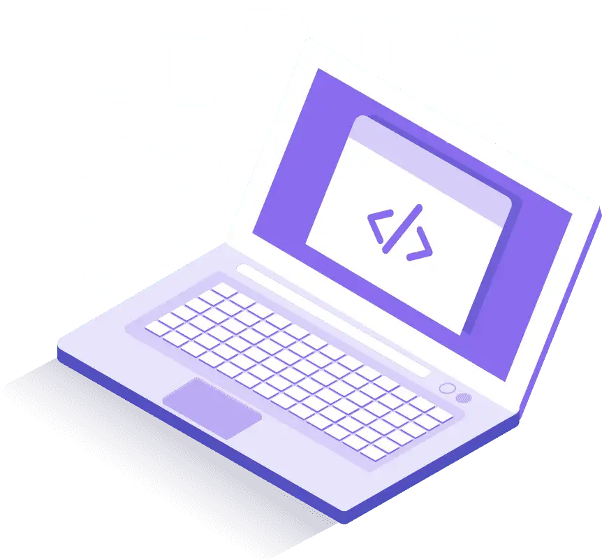 Home 29 coding isometric 01