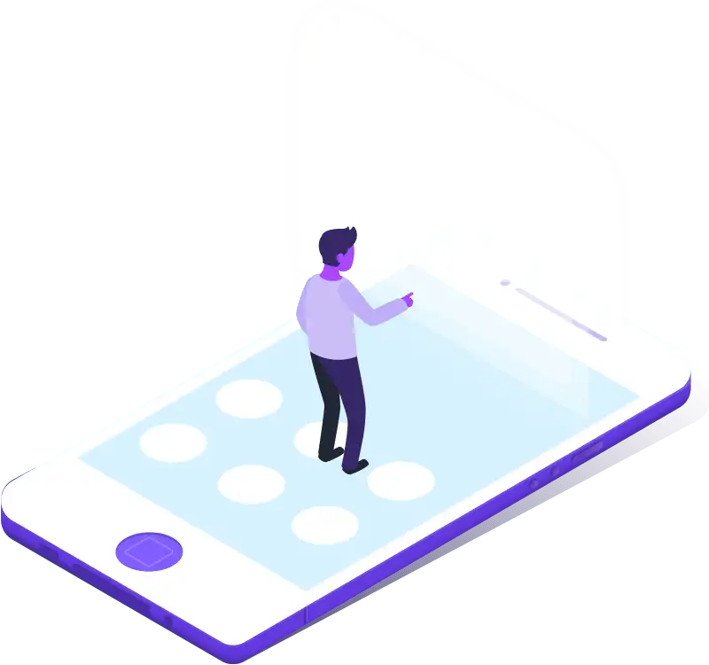 Home 34 coding isometric 02