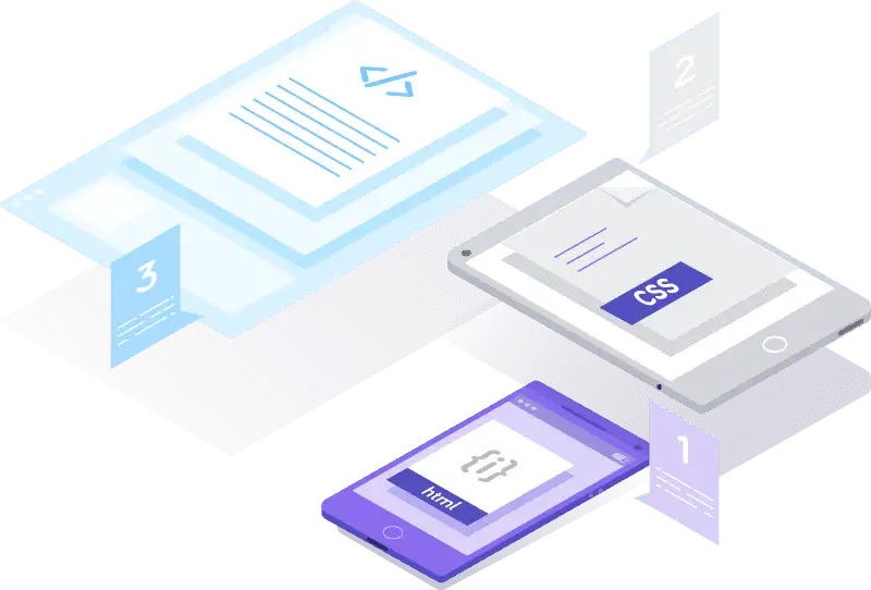 Home 36 coding isometric 03