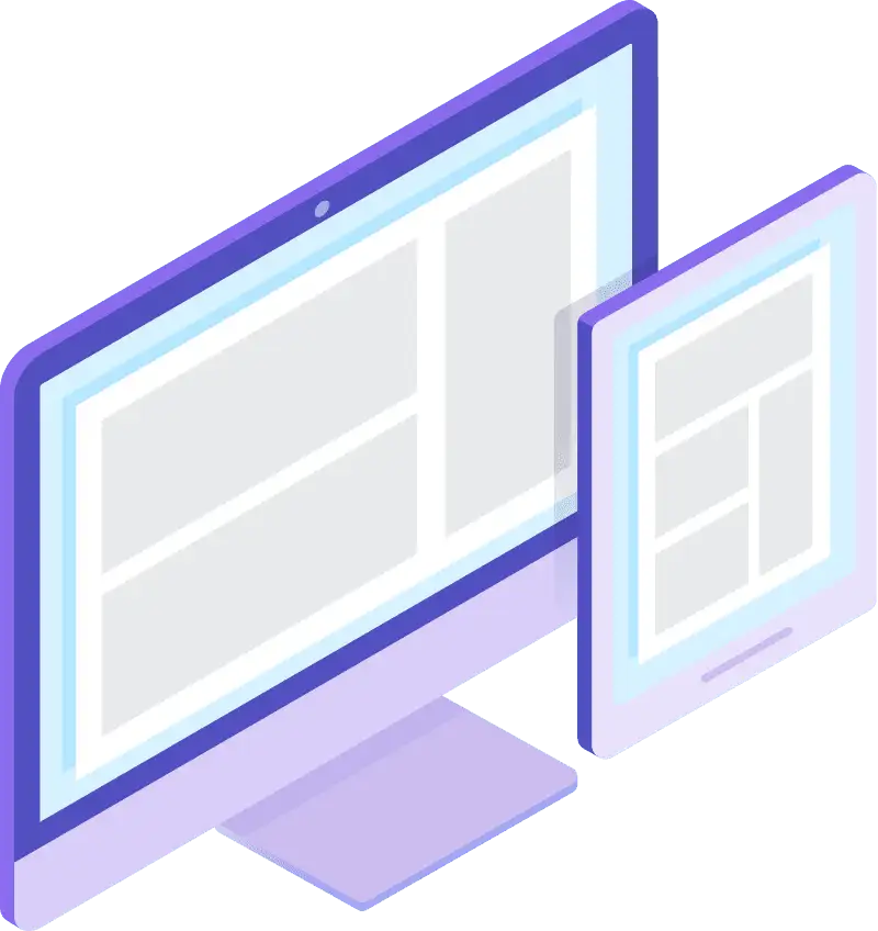 Home 37 coding isometric 04