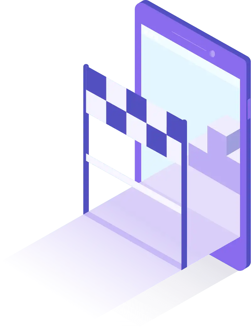 Home 40 coding isometric 05